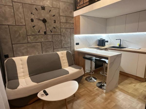 Studio Lazur